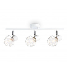 Светильник спот Ambrella Light Traditional TR8631