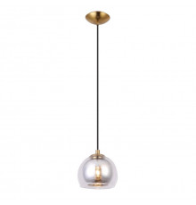 Светильник подвесной Arte Lamp Rastaban A7984SP-1PB