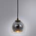 Дополнительное фото Светильник подвесной Arte Lamp Rastaban A7984SP-1PB: Купить в Интернет магазин освещения GCSVET.RU