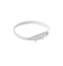 Светильник потолочный Ambrella Light Comfort FL5807