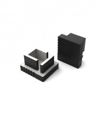 Заглушка профиля Arlight SL-MINI 030517