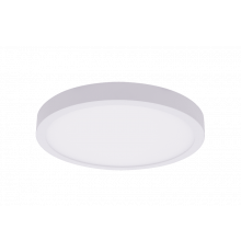 Светильник накладной DesignLed KH-R175-15-NW 001861