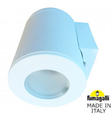 Светильник настенный для улицы Fumagalli 3A7.002.000.WXU1L