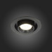 Дополнительное фото Светильник встраиваемый ST Luce ST702.348.12: Купить в Интернет магазин освещения GCSVET.RU