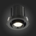 Дополнительное фото Светильник встраиваемый ST Luce ST702.348.12: Купить в Интернет магазин освещения GCSVET.RU