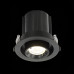 Дополнительное фото Светильник встраиваемый ST Luce ST702.348.12: Купить в Интернет магазин освещения GCSVET.RU
