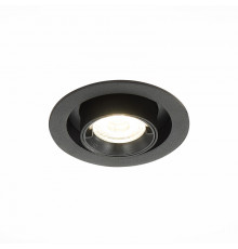 Светильник встраиваемый ST Luce ST702.348.12