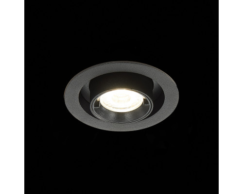 Дополнительное фото Светильник встраиваемый ST Luce ST702.348.12: Купить в Интернет магазин освещения GCSVET.RU