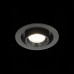 Дополнительное фото Светильник встраиваемый ST Luce ST702.348.12: Купить в Интернет магазин освещения GCSVET.RU