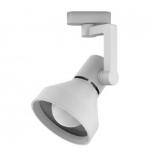 Светильник трековый Gauss Track Light Bulb TR014