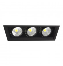Светильник встраиваемый LED IMEX IL.0006.2300