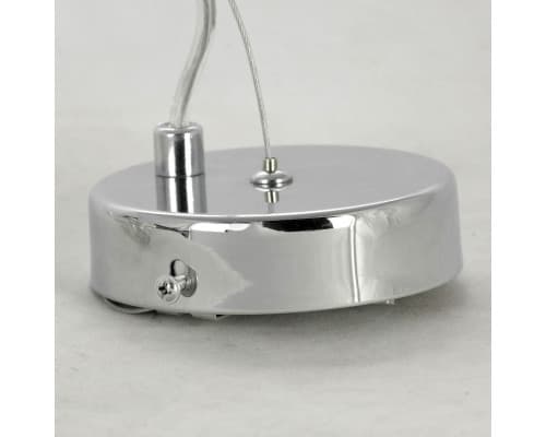 Дополнительное фото Светильник подвесной Lussole Loft LSP-8504: Купить в Интернет магазин освещения GCSVET.RU