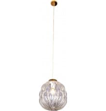 Светильник подвесной iLamp Cento 9935P/1-D300 CL