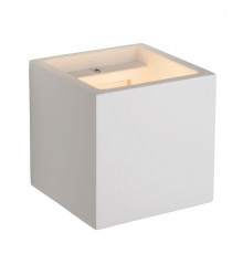 Светильник настенный LED Lucide Gipsy 35208/01/31