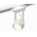 Основное фото Светильник трековый (однофазный) Ambrella Light Track System XT6601001 (C6601, N6101): Купить в Интернет магазин освещения GCSVET.RU