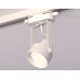 Дополнительное фото Светильник трековый (однофазный) Ambrella Light Track System XT6601001 (C6601, N6101): Купить в Интернет магазин освещения GCSVET.RU