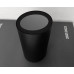 Дополнительное фото Светильник потолочный Italline Danny PL IP black: Купить в Интернет магазин освещения GCSVET.RU