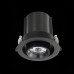 Дополнительное фото Светильник встраиваемый ST Luce ST702.338.12: Купить в Интернет магазин освещения GCSVET.RU