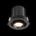 Дополнительное фото Светильник встраиваемый ST Luce ST702.338.12: Купить в Интернет магазин освещения GCSVET.RU