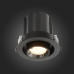 Дополнительное фото Светильник встраиваемый ST Luce ST702.338.12: Купить в Интернет магазин освещения GCSVET.RU