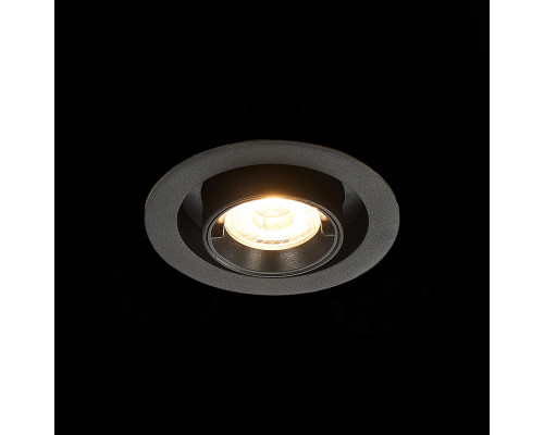 Дополнительное фото Светильник встраиваемый ST Luce ST702.338.12: Купить в Интернет магазин освещения GCSVET.RU
