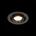 Дополнительное фото Светильник встраиваемый ST Luce ST702.338.12: Купить в Интернет магазин освещения GCSVET.RU
