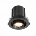 Дополнительное фото Светильник встраиваемый ST Luce ST702.338.12: Купить в Интернет магазин освещения GCSVET.RU