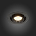 Дополнительное фото Светильник встраиваемый ST Luce ST702.338.12: Купить в Интернет магазин освещения GCSVET.RU