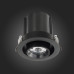 Дополнительное фото Светильник встраиваемый ST Luce ST702.338.12: Купить в Интернет магазин освещения GCSVET.RU