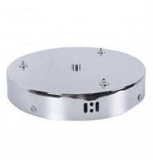 Потолочная чаша Favourite Canopy 4591-220-3CH