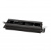 Дополнительное фото Блок питания Gauss 75Вт DC24 IP66 202022075: Купить в Интернет магазин освещения GCSVET.RU