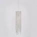 Дополнительное фото Светильник подвесной LED Newport 10902/S М0063242: Купить в Интернет магазин освещения GCSVET.RU
