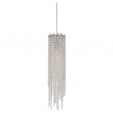 Светильник подвесной LED Newport 10902/S М0063242