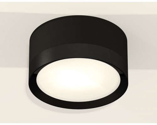 Дополнительное фото Светильник потолочный Ambrella Light Techno Spot XS8102002 (C8102, N8113): Купить в Интернет магазин освещения GCSVET.RU