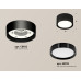 Дополнительное фото Светильник потолочный Ambrella Light Techno Spot XS8102002 (C8102, N8113): Купить в Интернет магазин освещения GCSVET.RU