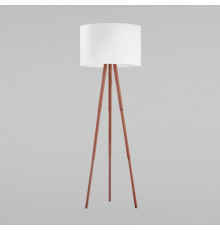 Напольный светильник TK Lighting 5299 Tokyo