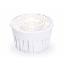 Светодиодная лампочка Ambrella Light Present 207411