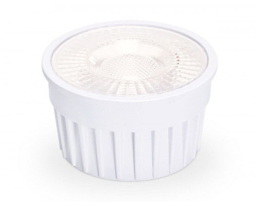 Основное фото Светодиодная лампочка Ambrella Light Present 207411: Купить в Интернет магазин освещения GCSVET.RU