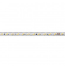Лента светодиодная Feron LS705 230В 5070 11Вт/м 4000K 50м IP65 48140