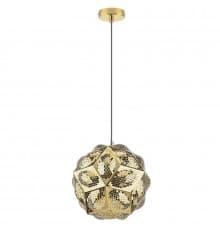 Светильник подвесной Lightstar Fermo 724312