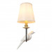 Дополнительное фото Настенный светильник LOFT IT Birds Loft1029W-1: Купить в Интернет магазин освещения GCSVET.RU