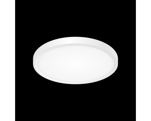 Дополнительное фото Светильник накладной Citilux CL738240V: Купить в Интернет магазин освещения GCSVET.RU
