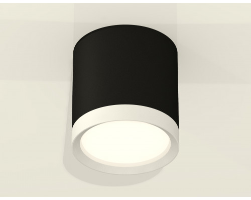 Дополнительное фото Светильник потолочный Ambrella Light Techno Spot XS8142001 (C8142, N8112): Купить в Интернет магазин освещения GCSVET.RU