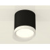 Дополнительное фото Светильник потолочный Ambrella Light Techno Spot XS8142001 (C8142, N8112): Купить в Интернет магазин освещения GCSVET.RU