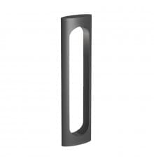 Светильник уличный Arlight LGD-MUSE-BOLL-H650-12W Warm3000 (DG, 296 deg, 230V) 037524