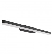 Светильник для подстветки зеркал Arlight SP-Tenero-S600x45-13W Day4000 037466