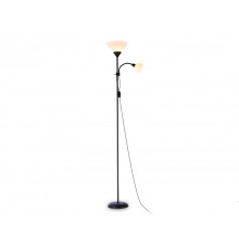 Напольный светильник Ambrella Light Floor TR97629
