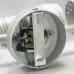 Дополнительное фото Светильник спот Lussole Lgo LSP-8057: Купить в Интернет магазин освещения GCSVET.RU