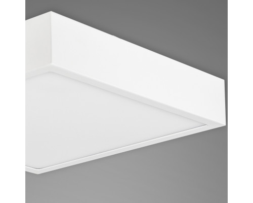 Дополнительное фото Светильник потолочный LED Mantra Saona Superficie 6635: Купить в Интернет магазин освещения GCSVET.RU