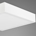 Дополнительное фото Светильник потолочный LED Mantra Saona Superficie 6635: Купить в Интернет магазин освещения GCSVET.RU